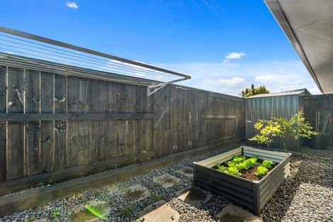 Photo of property in 26b Yanicks Crescent, Fitzroy, Hamilton, 3206