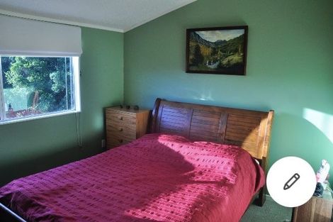 Photo of property in 16a Birch Street, Johnsonville, Wellington, 6037