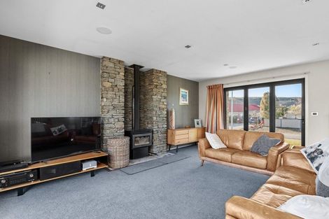 Photo of property in 10 Elizabeth Place, Clyde, 9330