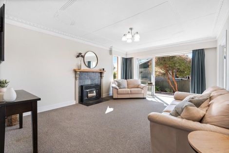 Photo of property in 26 Thames Street, Mosgiel, 9024