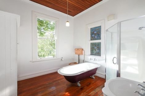 Photo of property in 11 Durham Street, Mornington, Dunedin, 9011