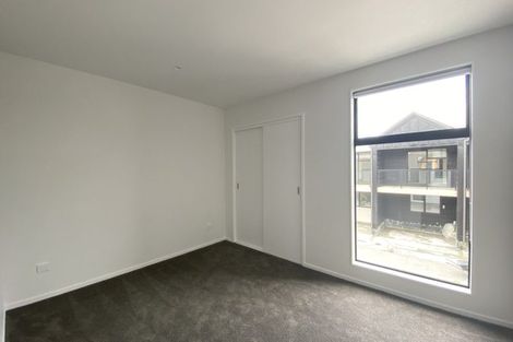 Photo of property in 6 Tuputupu Drive, Kumeu, 0810