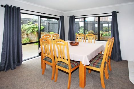 Photo of property in 24 Moira Drive, Tuakau, 2121