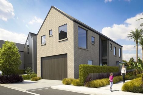 Photo of property in 30 Nevill Road, Hobsonville, Auckland, 0616