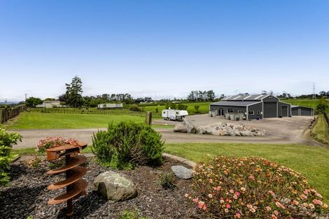 Photo of property in 59 Monmouth Road, Pembroke, Stratford, 4394