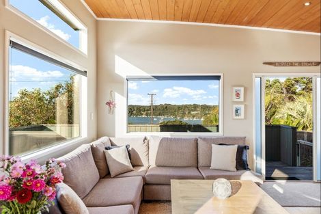 Photo of property in 38 Green Road, Matakana, Warkworth, 0985