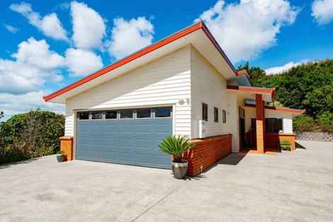 Photo of property in 39c Ketenikau Road, Te Kamo, Whangarei, 0112
