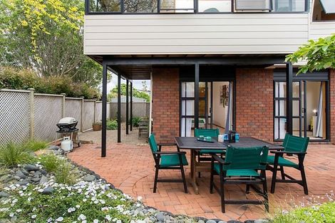 Photo of property in 1/26 Waller Avenue, Bucklands Beach, Auckland, 2012