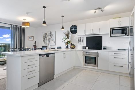 Photo of property in 43/241 Hinemoa Street, Birkenhead, Auckland, 0626