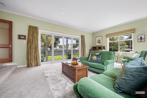 Photo of property in 14 Wilford Street, Woburn, Lower Hutt, 5011