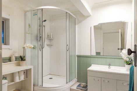 Photo of property in 370 Rimmer Road, Helensville, 0875