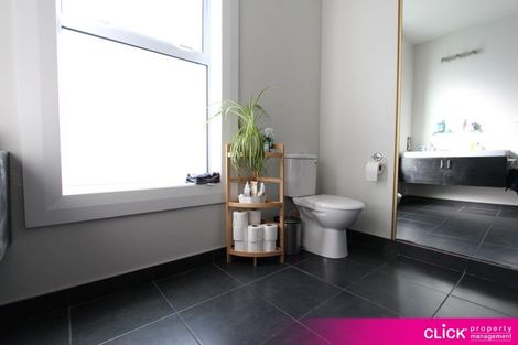 Photo of property in 25 Chambers Street, North East Valley, Dunedin, 9010