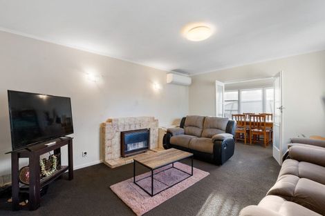Photo of property in 950 High Street, Avalon, Lower Hutt, 5011