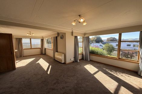 Photo of property in 68 Mcdonald Street, Mosgiel, 9024