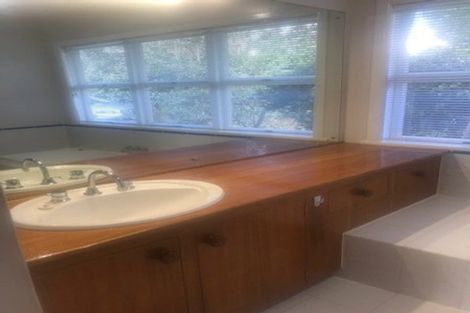 Photo of property in 275 Kamo Road, Whau Valley, Whangarei, 0112