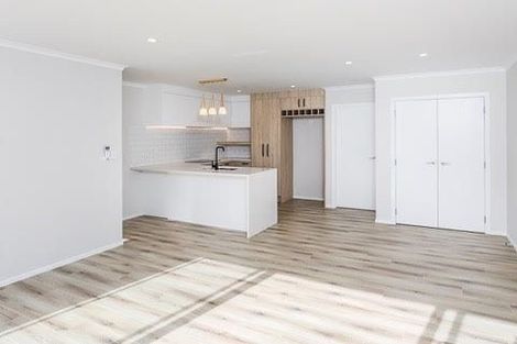 Photo of property in 14u4 Hammond Street, Hamilton Central, Hamilton, 3204