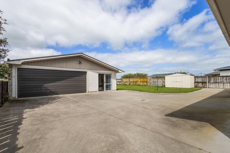 Photo of property in 59 Frontier Road, Te Awamutu, 3876
