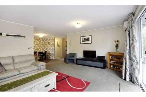 Photo of property in 59 Arbor-lea Avenue, Richmond, 7020