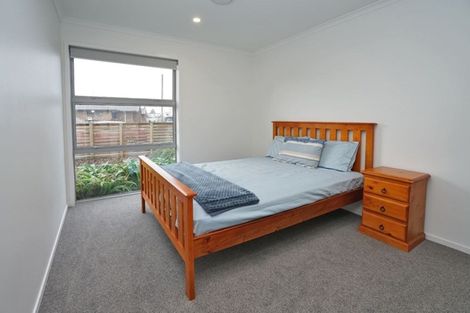 Photo of property in 192u1 Killarney Road, Frankton, Hamilton, 3204