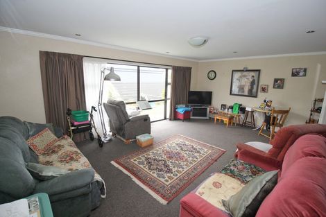Photo of property in 36c Meldrum Street, Winton, 9720