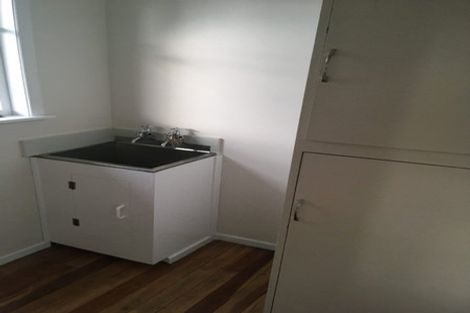 Photo of property in 65 Kettle Avenue, Awapuni, Palmerston North, 4412
