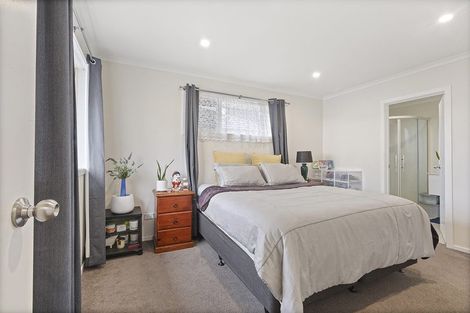 Photo of property in 1/75 Campbell Street, Frankton, Hamilton, 3204