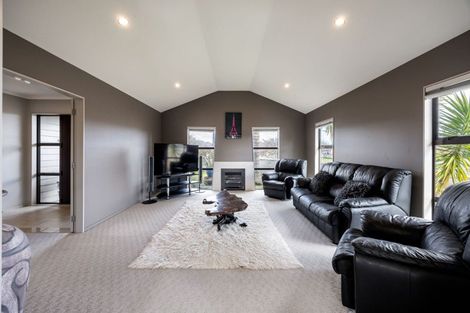 Photo of property in 264 Borman Road, Rototuna North, Hamilton, 3210