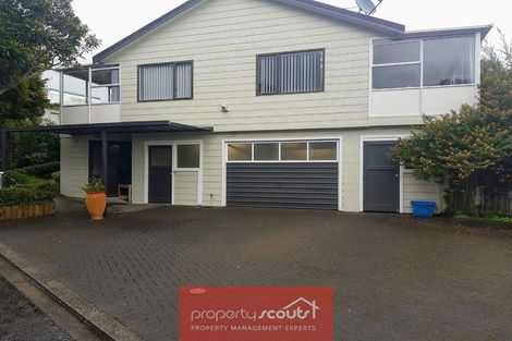 Photo of property in 18b Karamea Street, Whalers Gate, New Plymouth, 4310