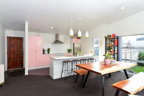 Photo of property in 16a Richan Street, Glenview, Hamilton, 3206