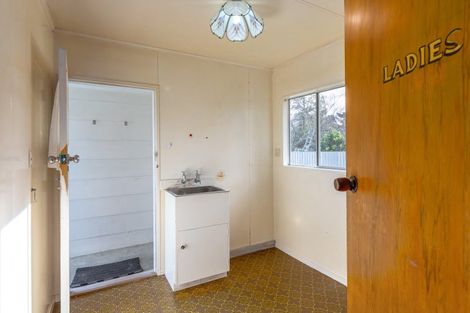 Photo of property in 231b Belvedere Road, Carterton, 5713