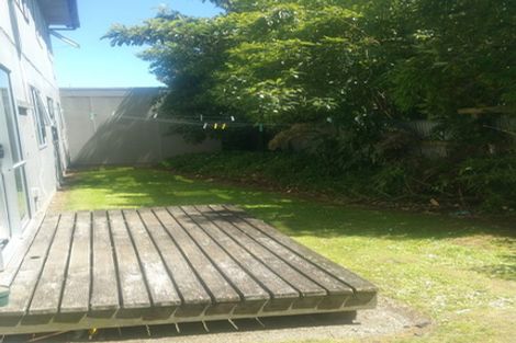 Photo of property in 6/81 Linton Street, West End, Palmerston North, 4410