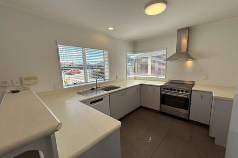 Photo of property in 173 Grenada Street, Mount Maunganui, 3116