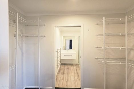 Photo of property in 112 Hinemoa Street, Levin, 5510
