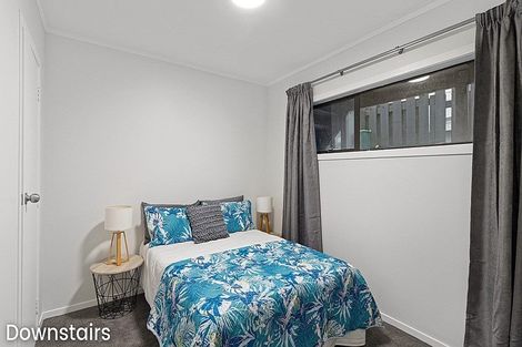 Photo of property in 47 Lachlan Drive, Dinsdale, Hamilton, 3204