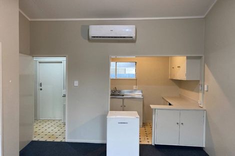 Photo of property in 3/3 Keith Street, Whanganui, 4500