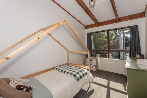 Photo of property in 400 Apotu Road, Kauri, Kamo, 0185