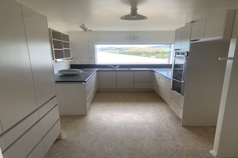 Photo of property in 23 Kingsley Place, Richmond, 7020