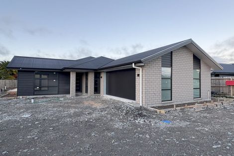 Photo of property in 1/11 Pine Tree Road, Kaniere, Hokitika, 7811