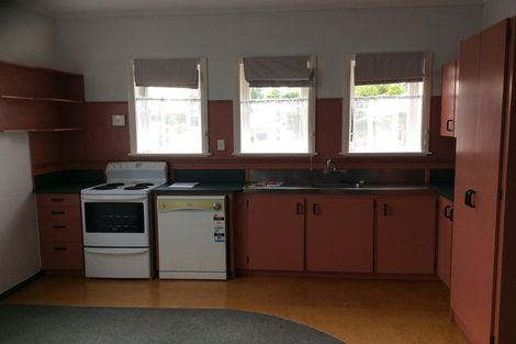 Photo of property in 92 Goodfellow Street, Te Awamutu, 3800