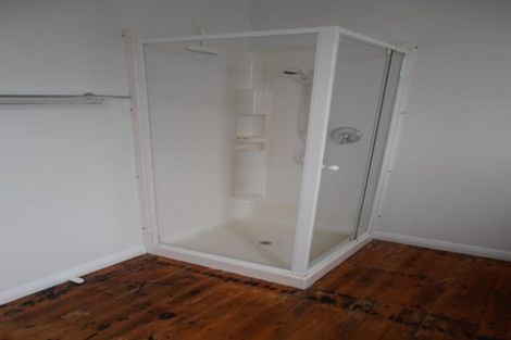 Photo of property in 25 Guy Avenue, Takaro, Palmerston North, 4410