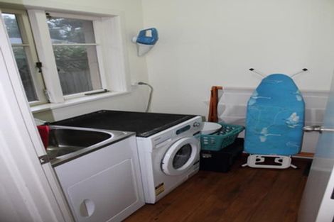 Photo of property in 14a Riverton Road, Mount Maunganui, 3116