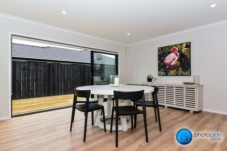 Photo of property in 15 Rehua Drive, Ngaruawahia, Hamilton, 3288