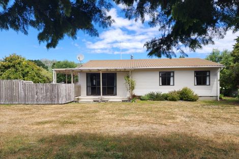 Photo of property in 1/27 Candu Lane, Kinloch, Taupo, 3377