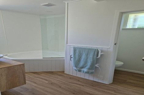 Photo of property in 27a Douglas Street, Whakatane, 3120