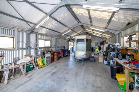 Photo of property in 252 East Taratahi Road, East Taratahi, Masterton, 5887