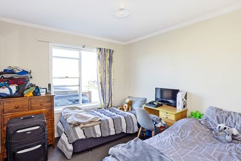 Photo of property in 87 Lothian Crescent, Strathern, Invercargill, 9812