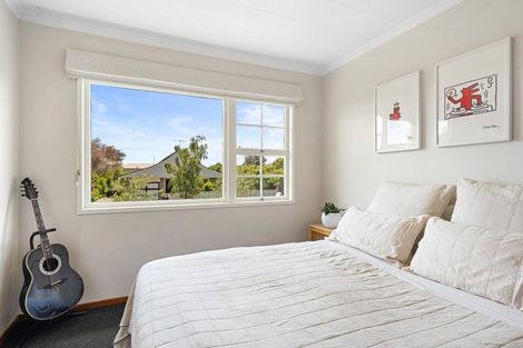 Photo of property in 8 Marlborough Crescent, Richmond, 7020