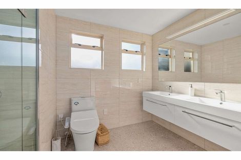 Photo of property in 49 Kendall Road, Kerikeri, 0230