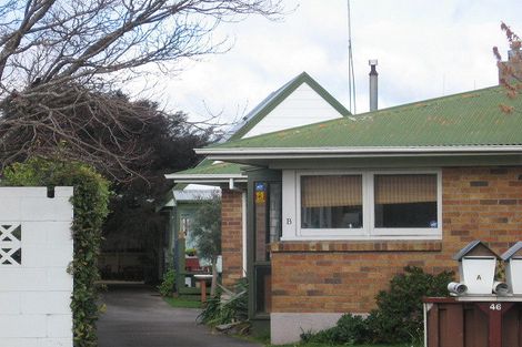 Photo of property in 46b Chadwick Road, Greerton, Tauranga, 3112