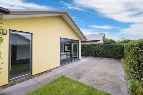 Photo of property in 6a Birchwood Close, Prebbleton, 7604